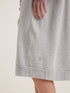 Vestido VRIZZIE